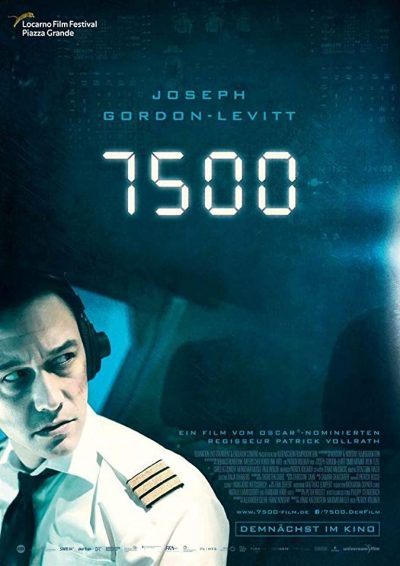 دانلود فیلم 2019 7500